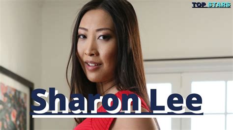 sharon lee squirt|Sharon Lee Squirting Porn Videos .